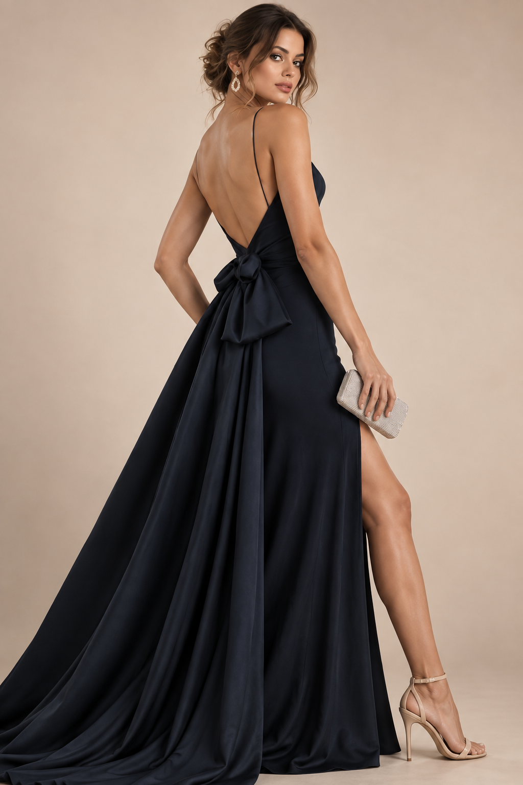 Formal Dresses