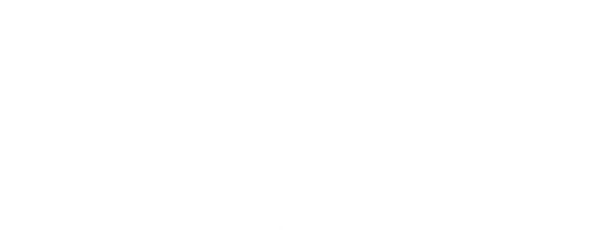 My Dress Collection 